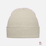 Original Cuffed Beanie #inkfinity