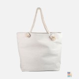 Geantă de Plajă #inkfinity