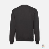 Classic Sweater Fruit of the Loom