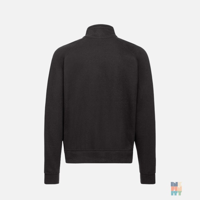 Jacheta de Barbati Fruit of the Loom