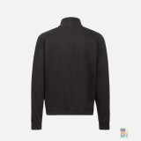 Jacheta de Barbati Fruit of the Loom