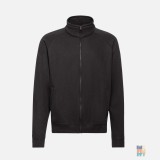 Jacheta de Barbati Fruit of the Loom