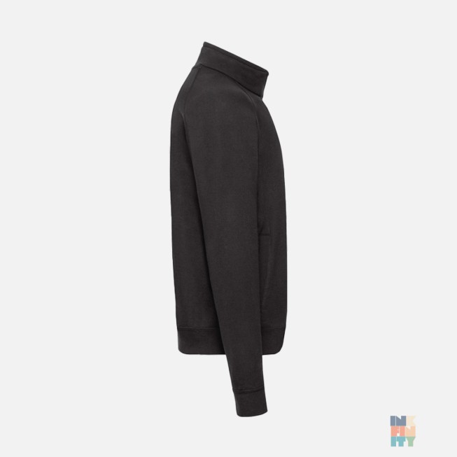 Jacheta de Barbati Fruit of the Loom