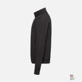 Classic Sweat Jacket Fruit of the Loom