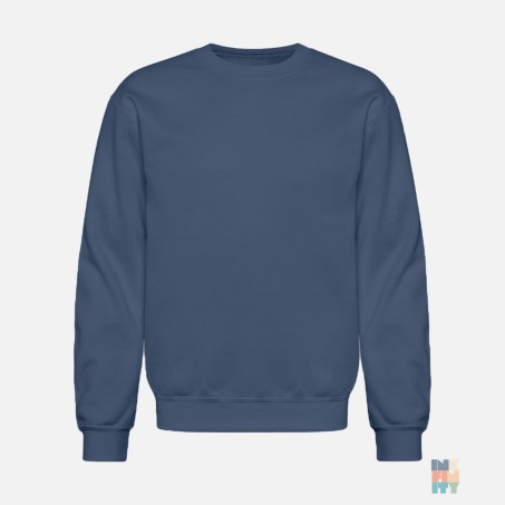 Sweater Heavyblend Gildan #inkfinity