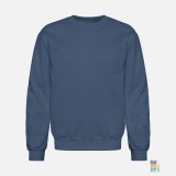 Sweater Heavyblend Gildan #inkfinity