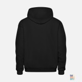 Hoodie Heavyblend Gildan