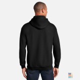 Hoodie Heavyblend Gildan