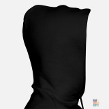 Hoodie Heavyblend Gildan