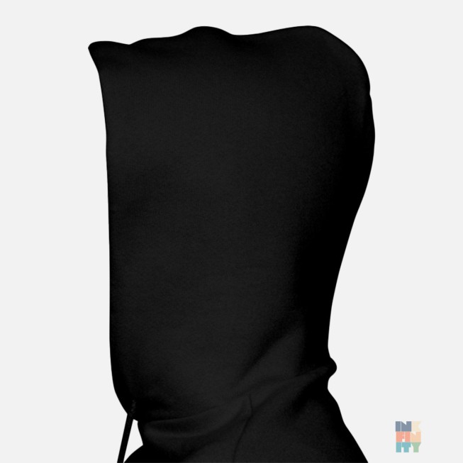 Hanorac de Barbati Atletic Russell