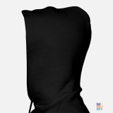 Atheltic Hoodie Russell