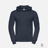 Hanorac de Barbati Atletic Russell #inkfinity