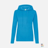 Hanorac de Dama Fruit of the Loom