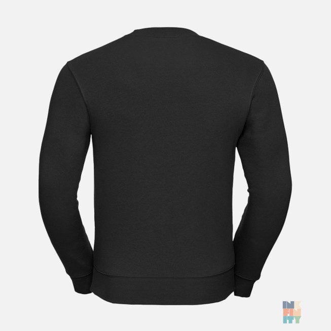 Pulover Atletic Unisex