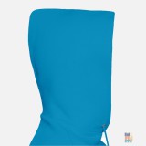 Hanorac de Barbati cu Fermoar Fruit of the Loom