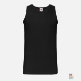 Maiou de Bărbați Fruit of the Loom #inkfinity