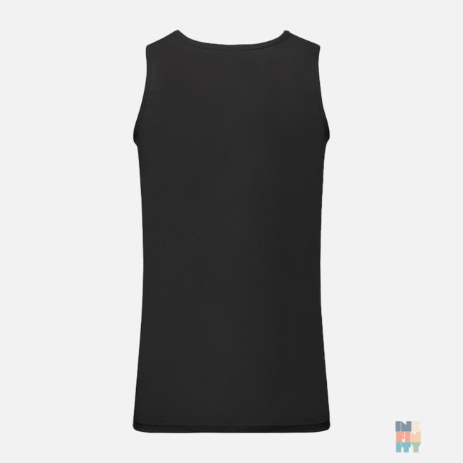 Tank Top Fruit of the Loom