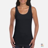 Tank Top Lady-Fit Gildan