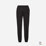 Classic Elastic Cuff Jog Pants Fruit of the Loom