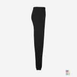 Pantaloni Jogger de Barbati cu Elastic la Glezna Fruit of the Loom