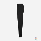 Pantaloni Jogger de Barbati cu Elastic la Glezna Fruit of the Loom