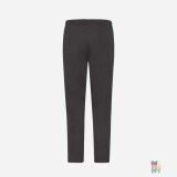 Classic Open Hem Jog Fruit of the Loom