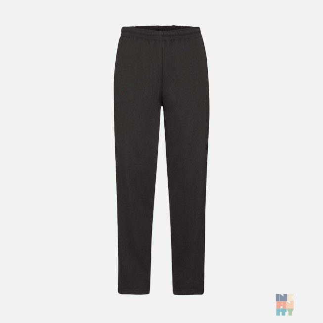 Pantaloni Jogger de Barbati Jog Fruit of the Loom
