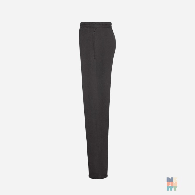 Pantaloni Jogger de Barbati Jog Fruit of the Loom