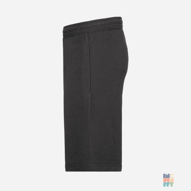 Lightweight Shorts Fruit of the Loom