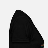 T-Shirt Premium Cotton Lady-Fit Gildan