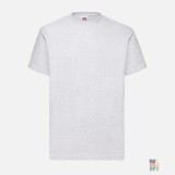 Tricou de Bărbați Valueweight Fruit of the Loom #inkfinity