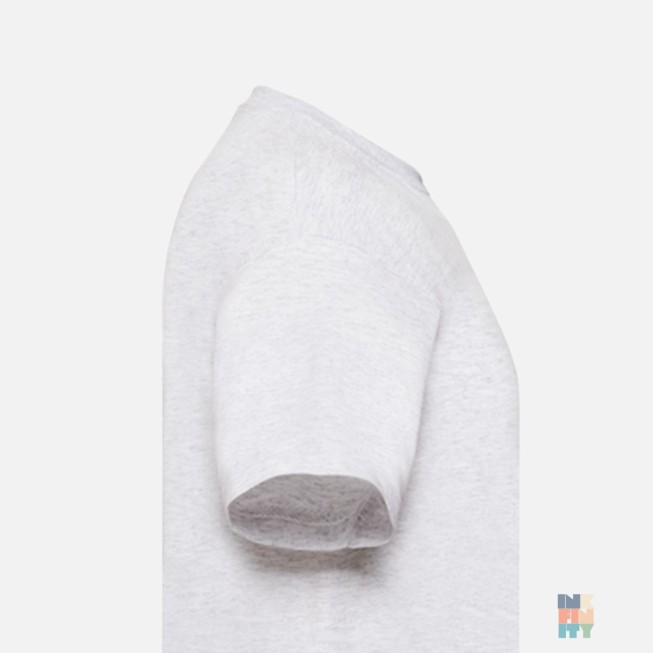 T-Shirt Valueweight Fruit of the Loom