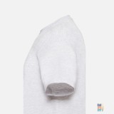 Tricou de Barbati Valueweight Fruit of the Loom