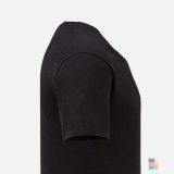 Tricou in V de Barbati Fruit of the Loom