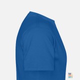 Tricou Atletic de Barbati Russell