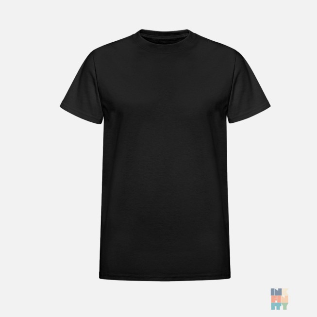 T-Shirt SoftStyle Gildan