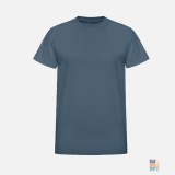 T-Shirt SoftStyle Gildan #inkfinity