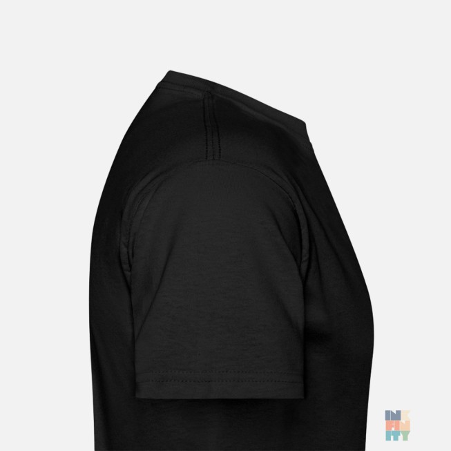 T-Shirt SoftStyle Gildan