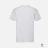 Tricou Premium de Barbati Fruit of the Loom