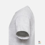 Tricou Premium de Barbati Fruit of the Loom