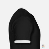 Ringer T-Shirt Fruit of the Loom