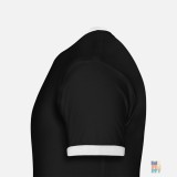 Ringer T-Shirt Fruit of the Loom