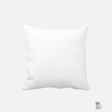 Pillow Case #inkfinity