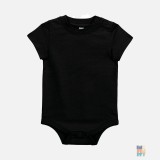 Baby Body Kariban #inkfinity