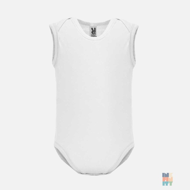 Baby Body Roly