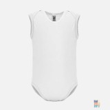 Body Bebeluși Roly #inkfinity