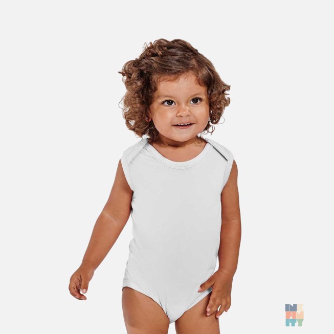 Baby Body Roly