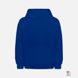 Kids Hoodie Heavyblend Gildan #inkfinity