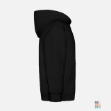 Hanorac Heavyweight de Copii Gildan