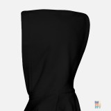 Hanorac Heavyweight de Copii Gildan